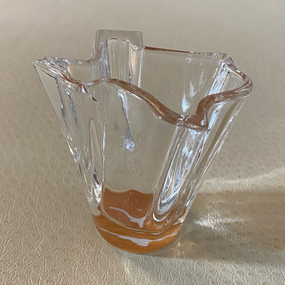 Texas Longhorns Shot Glass